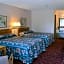 Apple Blossom Inn