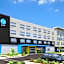 Tru by Hilton Milford Cincinnati