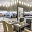 Hotel Mistral