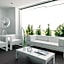 Dilman Luxury Stay