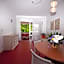 Residence Diapason