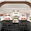 Renaissance Lucknow Hotel