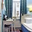 Best Western Hotel Bentleys