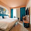 Mercure Bologna Centro