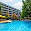 Hyatt Regency Suites Atlanta Northwest