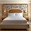 The Stoneleigh, Autograph Collection