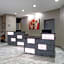 Ramada by Wyndham Sellersburg/Louisville North
