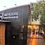 T & T Hostel Kanchanaburi
