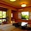 Onsen Ryokan Yusakaso