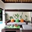 RC Villas & Spa Seminyak