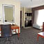 Holiday Inn Express Trussville By IHG