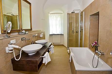 Suite Modern