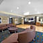 Candlewood Suites Sumter By IHG