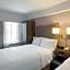Hampton Inn By Hilton Manhattan - Madison Square Garden Area