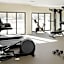 WaterWalk Extended Stay by Wyndham Huntsville