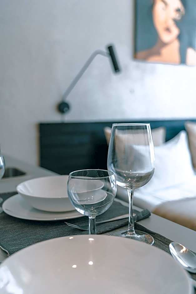 Brother House Kaunas