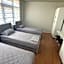 Hostelida