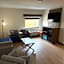 La Quinta Inn & Suites by Wyndham Atlanta Roswell