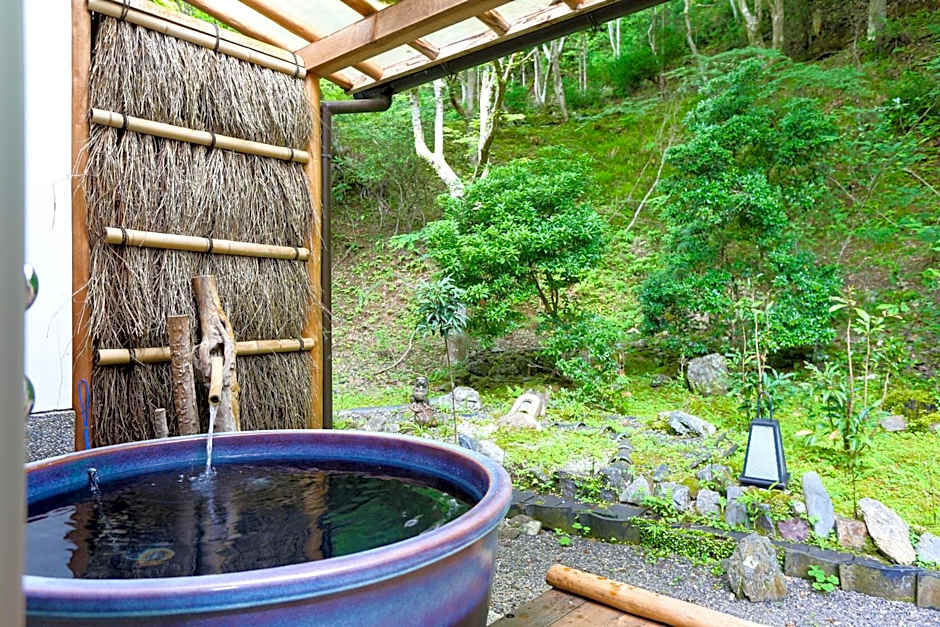 Momijiya Annex