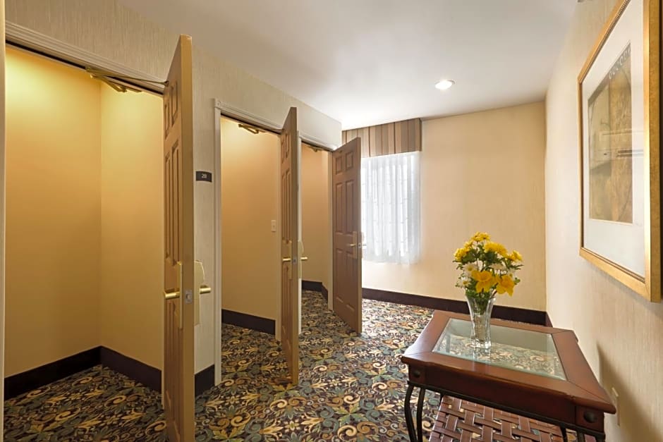 Staybridge Suites Tucson Airport By IHG