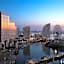 Sakuragicho Washington Hotel