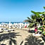 Blue Wave Suite Hotel