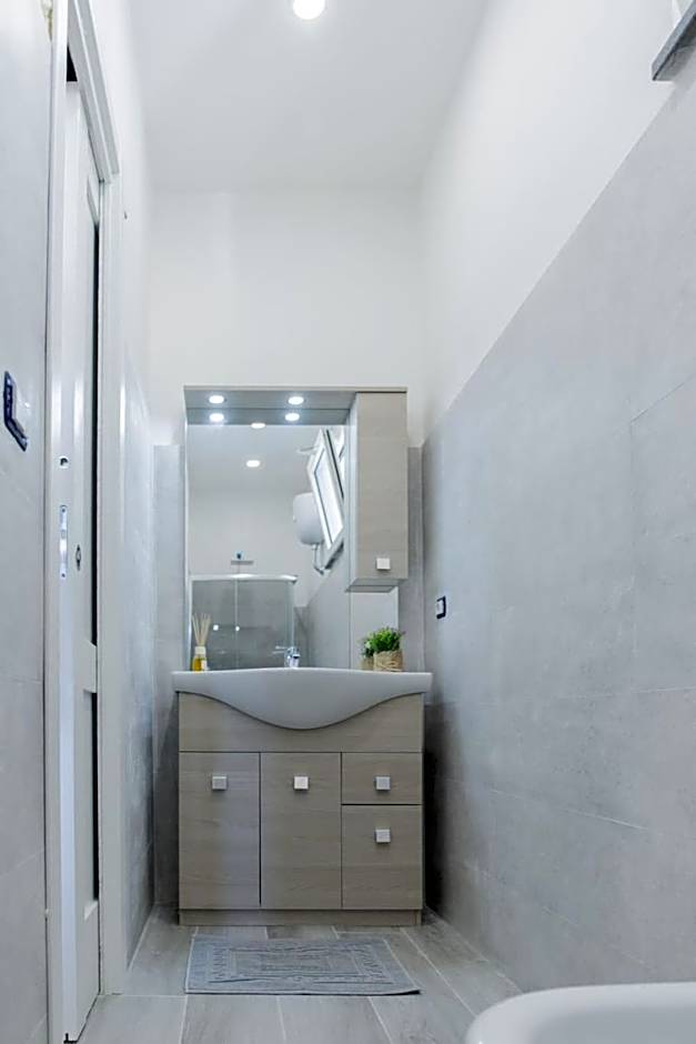 Albergo Libera Gioventù