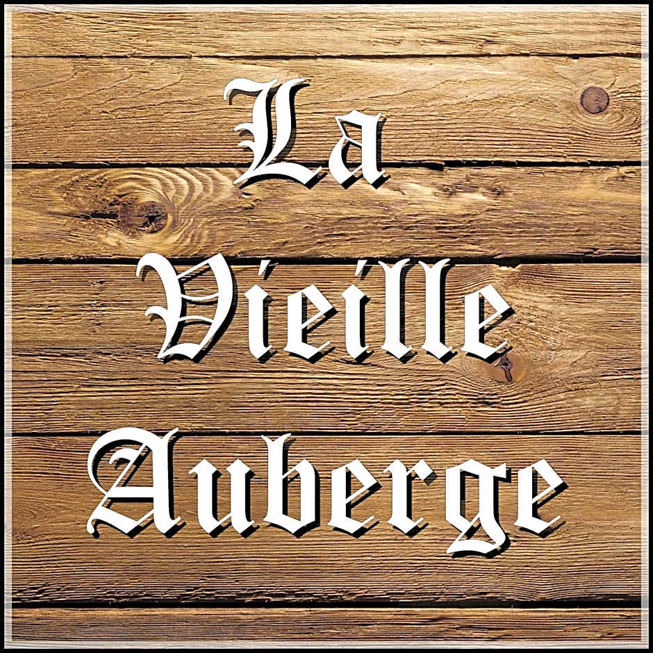 La Vieille Auberge