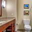 Comfort Inn & Suites Edgewood