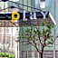 Play Midtown Hotel Tel Aviv