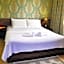 Garden Hotel