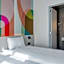B&B HOTEL Hasselt