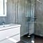 Litli Geysir Hotel