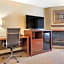 Comfort Suites Grandville