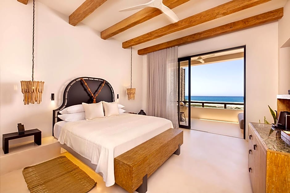 Kimpton Mas Olas Resort and Spa By IHG