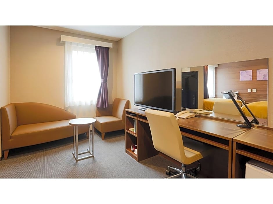 Sun Royal Kawasaki - Vacation STAY 98734v