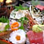 Michishio Ryokan