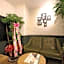 2 Heaven Hotel Songdo