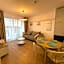 Apartamenty Richter By The Sea
