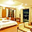 Ky Hoa Dalat Hotel