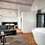 Ramo d'Aria Etna Boutique Hotel