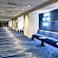 Los Angeles Airport Marriott