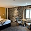Hotel du Vieux Quebec
