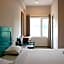 Hotel Preethi Palace