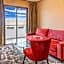 Rent-inn Boutique Hotel