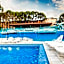 Vilage Inn All Inclusive Poços de Caldas