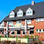 Hotel Stadtidyll & Dependancen