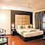 J Hotel - Port Blair