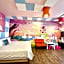 Little Apple B&B
