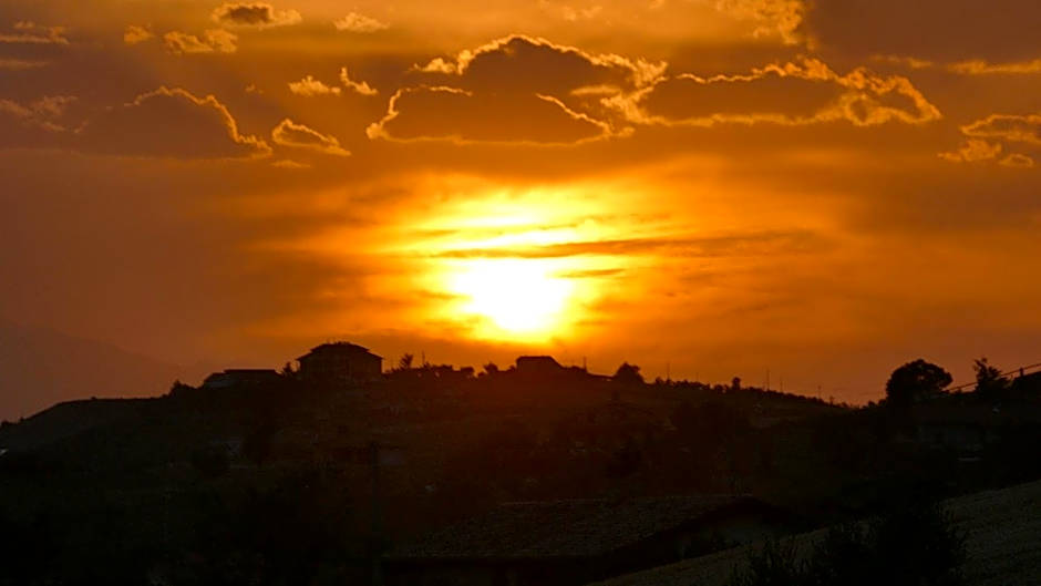 Residence Colle Veroni